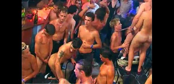  Black boy gay sex party first time The dozens upon dozens of super